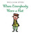 When Everybody Wore a Hat by William Steig, William Steig, 9780060097028