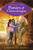 A Winning Gift by Catherine Hapka, 9781481439695