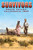 Death Valley (California, 1849) - 9781481431279 by Kathleen Duey, Karen A. Bale, 9781481431279