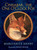 Cinnabar, the One O'Clock Fox - 9781481404013 by Marguerite Henry, Wesley Dennis, 9781481404013