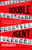 Double Agent (The First Hero of World War II and How the FBI Outwitted and Destroyed a Nazi Spy Ring) by Peter Duffy, 9781451667967