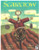 Scarecrow by Cynthia Rylant, Lauren Stringer, 9780152024802