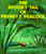 The Spooky Tail of Prewitt Peacock by Bill Peet, 9780395281598