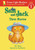 Sam and Jack (Three Stories) by Alex Moran, Tim Bowers, 9780152048624