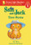 Sam and Jack (Three Stories) by Alex Moran, Tim Bowers, 9780152048624
