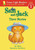 Sam and Jack (Three Stories) by Alex Moran, Tim Bowers, 9780152048624