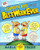 A Couple of Boys Have the Best Week Ever by Marla Frazee, Marla Frazee, 9780152060206