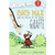 Big Max and the Mystery of the Missing Giraffe by Kin Platt, Lynne Cravath, 9780060099206