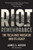Riot And Remembrance (The Tulsa Race Massacre and Its Legacy) by James S. Hirsch, 9780618340767