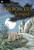 The Borrowers Avenged by Mary Norton, Beth Krush, Joe Krush, 9780152047313