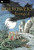 The Borrowers Avenged by Mary Norton, Beth Krush, Joe Krush, 9780152047313