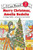 Merry Christmas, Amelia Bedelia (A Christmas Holiday Book for Kids) by Peggy Parish, Lynn Sweat, 9780060099459