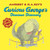 Curious George's Dinosaur Discovery by H. A. Rey, Anna Grossnickle Hines, 9780618663774