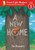 A New Home by Tim Bowers, Tim Bowers, 9780152048488