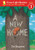 A New Home by Tim Bowers, Tim Bowers, 9780152048488