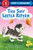 The Shy Little Kitten (Step into Reading) - 9780553497632 by Kristen L. Depken, Sue DiCicco, 9780553497632