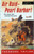 Air Raid--Pearl Harbor! (The Story of December 7, 1941) by Theodore Taylor, 9780152164218