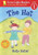 The Hat by Holly Keller, Holly Keller, 9780152051785