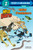 Wild Predators (Wild Kratts) (Step into Reading) by Chris Kratt, Martin Kratt, Random House, 9780553524727