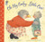 Oh My Baby, Little One by Kathi Appelt, Jane Dyer, 9780152052423 Oh My Baby, Little One by Kathi Appelt, Jane Dyer, 9780152052423