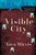 Visible City by Tova Mirvis, 9780544483880