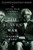 The Slaves' War (The Civil War in the Words of Former Slaves) by Andrew Ward, 9780547237923