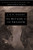 The Return Of The Shadow by J.R.R. Tolkien, 9780618083572