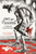 Crime and Punishment ((Penguin Classics Deluxe Edition)) by Fyodor Dostoyevsky, Oliver Ready, Oliver Ready, Oliver Ready, Zohar Lazar, 9780143107637