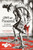 Crime and Punishment ((Penguin Classics Deluxe Edition)) by Fyodor Dostoyevsky, Oliver Ready, Oliver Ready, Oliver Ready, Zohar Lazar, 9780143107637