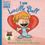 I am Lucille Ball by Brad Meltzer, Christopher Eliopoulos, 9780525428558