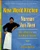 New World Kitchen (Latin American and Caribbean Cuisine) by Norman Van Aken, 9780060185053