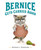 Bernice Gets Carried Away by Hannah E. Harrison, 9780803739161