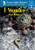 I Wonder by Tana Hoban, Tana Hoban, 9780152048358