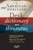 The American Heritage Desk Dictionary And Thesaurus by Editors of the American Heritage Di, 9780544176188
