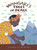 Wangari's Trees of Peace (A True Story from Africa) by Jeanette Winter, Jeanette Winter, 9780152065454