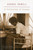 A Collection Of Essays by George Orwell, 9780156186001