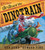 All Aboard the Dinotrain Board Book by Deb Lund, Howard Fine, 9780547554150 All Aboard the Dinotrain Board Book by Deb Lund, Howard Fine, 9780547554150