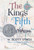 The King's Fifth (A Newbery Honor Award Winner) by Scott O'Dell, 9780618747832