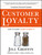 Customer Loyalty (How to Earn It, How to Keep It) by Jill Griffin, Robert T. Herres, 9780787963880 Customer Loyalty (How to Earn It, How to Keep It) by Jill Griffin, Robert T. Herres, 9780787963880