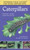 Caterpillars by Karen Stray Nolting, Amy Bartlett Wright, 9780395979457