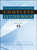 School Administrator's Complete Letter Book by Gerald Tomlinson, 9780787965891