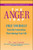 The Anger Trap (Free Yourself from the Frustrations that Sabotage Your Life) by Les Carter, Frank Minirth, 9780787968809