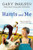 Harris and Me by Gary Paulsen, 9780152058807