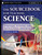 The Sourcebook for Teaching Science, Grades 6-12 (Strategies, Activities, and Instructional Resources) by Norman Herr, 9780787972981