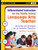 Differentiated Instruction for the Middle School Language Arts Teacher (Activities and Strategies for an Inclusive Classroom) by Karen E. D'Amico, Kate Gallaway, 9780787984663