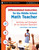 Differentiated Instruction for the Middle School Math Teacher (Activities and Strategies for an Inclusive Classroom) by Karen E. D'Amico, Kate Gallaway, 9780787984687