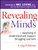 Revealing Minds (Assessing to Understand and Support Struggling Learners) by Craig Pohlman, Mel Levine, 9780787987909