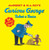 Curious George Takes a Train with Stickers by H. A. Rey, Martha Weston, Margret Rey, 9780547504247