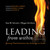 Leading from Within (Poetry That Sustains the Courage to Lead) by Sam M. Intrator, Megan Scribner, 9780787988692