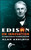Edison on Innovation (102 Lessons in Creativity for Business and Beyond) by Alan Axelrod, 9780787994594